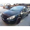 peugeot 307 (3a/c) del año 2002