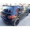 peugeot 307 (3a/c) del año 2002
