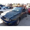seat ibiza ii (6k1) del año 1994