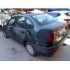 seat ibiza ii (6k1) del año 1994