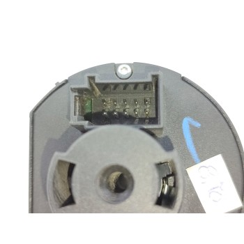 Recambio de mando luces para volkswagen scirocco (137) 2.0 tdi (103kw) bluemotion referencia OEM IAM 3C8941431N  