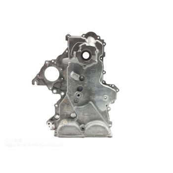 Recambio de tapa distribucion para kia soul ( ) concept referencia OEM IAM 213502B703  