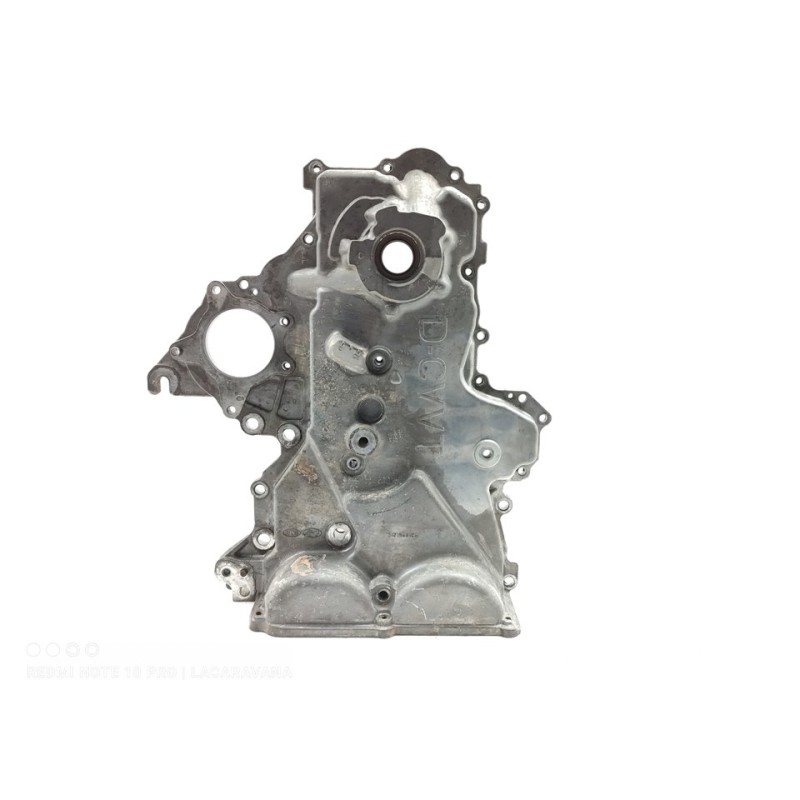 Recambio de tapa distribucion para kia soul ( ) concept referencia OEM IAM 213502B703  