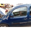 Recambio de puerta delantera izquierda para mercedes-benz citan monospace (w415) 109 cdi (415.703) referencia OEM IAM 4157204500