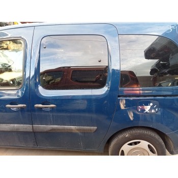 PUERTA LATERAL CORREDERA IZQUIERDA A4157302900 