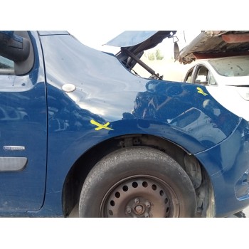 ALETA DELANTERA DERECHA 4158800900 