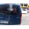 Recambio de puerta trasera derecha para mercedes-benz citan monospace (w415) 109 cdi (415.703) referencia OEM IAM   
