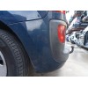 Recambio de paragolpes trasero para mercedes-benz citan monospace (w415) 109 cdi (415.703) referencia OEM IAM 4158801700  