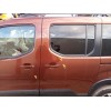Recambio de puerta lateral corredera izquierda para peugeot rifter 1.5 bluehdi 130 referencia OEM IAM   