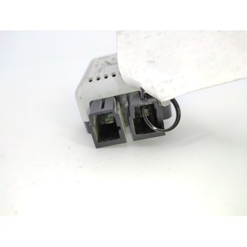 Recambio de modulo electronico para volkswagen golf vii lim. advance bluemotion referencia OEM IAM 5Q0035570  