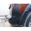 Recambio de paragolpes trasero para peugeot rifter 1.5 bluehdi 130 referencia OEM IAM 1633557480  