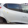 Recambio de puerta trasera derecha para renault clio iv (bh_) 1.5 dci 90 referencia OEM IAM 821008626R  