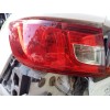 Recambio de piloto trasero izquierdo para renault clio iv (bh_) 1.5 dci 90 referencia OEM IAM 265554091R  