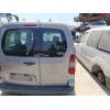Recambio de puerta trasera derecha para citroën berlingo station wagon live edition referencia OEM IAM 9820436680  