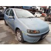 fiat punto (188_) del año 2005