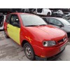 seat arosa (6h1) del año 1997