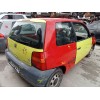 seat arosa (6h1) del año 1997