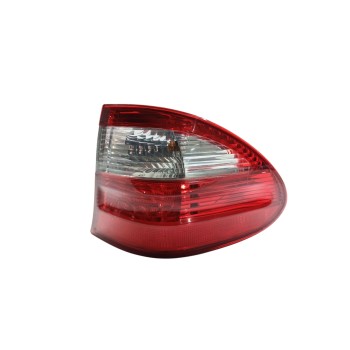 Recambio de piloto trasero derecho para mercedes-benz clase e (w211) familiar 320 t cdi (211.222) referencia OEM IAM A2118201664