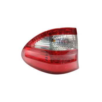 Recambio de piloto trasero izquierdo para mercedes-benz clase e (w211) familiar 320 t cdi (211.222) referencia OEM IAM A21182015