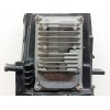 Recambio de faro derecho para mercedes-benz clase a (w177) a 180 d (177.003) referencia OEM IAM A1779062800 / 1779062200  