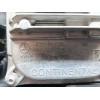 Recambio de faro derecho para mercedes-benz clase a (w177) a 180 d (177.003) referencia OEM IAM A1779062800 / 1779062200  