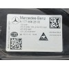 Recambio de faro derecho para mercedes-benz clase a (w177) a 180 d (177.003) referencia OEM IAM A1779062800 / 1779062200  