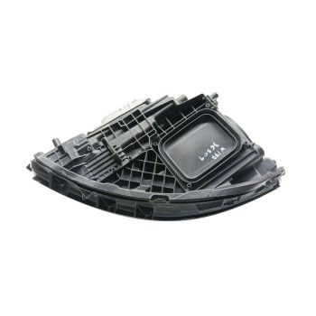Recambio de faro derecho para mercedes-benz clase a (w177) a 180 d (177.003) referencia OEM IAM A1779062800 / 1779062200  