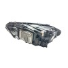 Recambio de faro derecho para mercedes-benz clase a (w177) a 180 d (177.003) referencia OEM IAM A1779062800 / 1779062200  