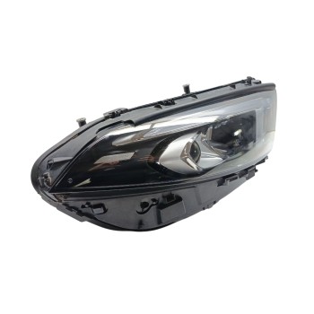 Recambio de faro derecho para mercedes-benz clase a (w177) a 180 d (177.003) referencia OEM IAM A1779062800 / 1779062200  