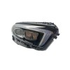 Recambio de faro derecho para mercedes-benz clase a (w177) a 180 d (177.003) referencia OEM IAM A1779062800 / 1779062200  