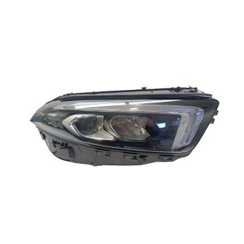 FARO DERECHO A1779060201 