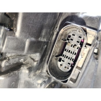 Recambio de faro derecho para mercedes-benz clase a berlina (bm 177) a 200 (177.187) referencia OEM IAM A1779060201  