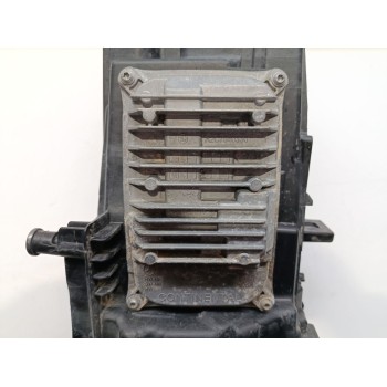 Recambio de faro derecho para mercedes-benz clase a berlina (bm 177) a 200 (177.187) referencia OEM IAM A1779060201  