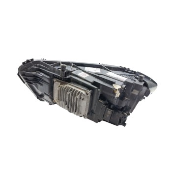 Recambio de faro derecho para mercedes-benz clase a berlina (bm 177) a 200 (177.187) referencia OEM IAM A1779060201  