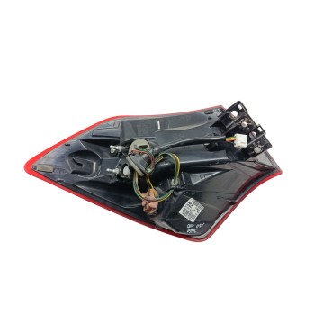 Recambio de piloto trasero derecho para hyundai i20 ii (gb, ib) 1.2 referencia OEM IAM 92402C8000  