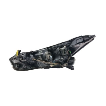 Recambio de faro derecho para nissan micra v (k14) 1.0 referencia OEM IAM 260105FA0A  