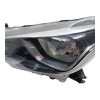 Recambio de faro izquierdo para nissan micra v (k14) 1.0 referencia OEM IAM 260605FA0A  