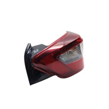 Recambio de piloto trasero derecho para nissan micra v (k14) 1.0 referencia OEM IAM 265505FA0A  