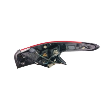 Recambio de piloto trasero izquierdo para nissan micra v (k14) 1.0 referencia OEM IAM 265555FA0A  