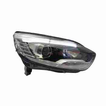 FARO DERECHO 260101685R / 260109725R 
