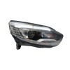 Recambio de faro derecho para renault scenic iv grand limited referencia OEM IAM 260101685R  