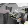 Recambio de faro derecho para renault scenic iv grand limited referencia OEM IAM 260101685R  