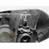 Recambio de faro derecho para renault scenic iv grand limited referencia OEM IAM 260101685R  