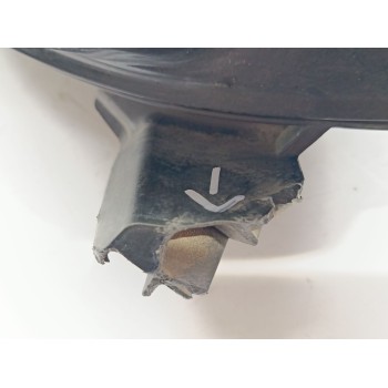 Recambio de faro derecho para renault scenic iv grand limited referencia OEM IAM 260101685R  