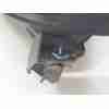 Recambio de faro derecho para renault scenic iv grand limited referencia OEM IAM 260101685R  