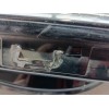 Recambio de faro derecho para renault scenic iv grand limited referencia OEM IAM 260101685R  