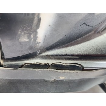 Recambio de faro derecho para renault scenic iv grand limited referencia OEM IAM 260101685R  