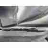 Recambio de faro derecho para renault scenic iv grand limited referencia OEM IAM 260101685R  