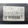 Recambio de faro derecho para renault scenic iv grand limited referencia OEM IAM 260101685R  