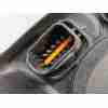 Recambio de faro derecho para renault scenic iv grand limited referencia OEM IAM 260101685R  